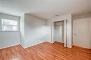 1103 Dulles Ave Ave, Stafford, TX 77477 - Photo 18