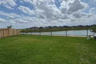 31123 Warwick Coast Ct, Fulshear, TX 77441 - Photo 50