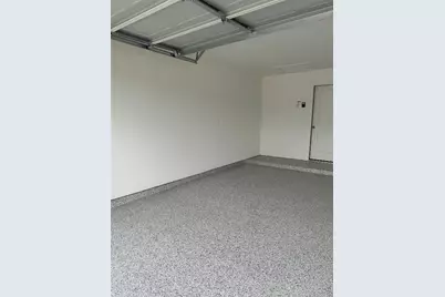 31123 Warwick Coast Court, Fulshear, TX 77441 - Photo 44