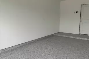 31123 Warwick Coast Ct, Fulshear, TX 77441 - Photo 44