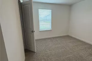 31123 Warwick Coast Ct, Fulshear, TX 77441 - Photo 10