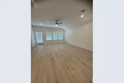 31123 Warwick Coast Court, Fulshear, TX 77441 - Photo 22