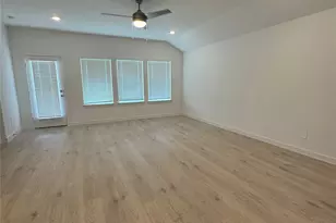 31123 Warwick Coast Ct, Fulshear, TX 77441 - Photo 22