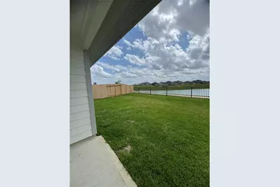 31123 Warwick Coast Court, Fulshear, TX 77441 - Photo 48