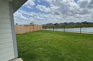 31123 Warwick Coast Ct, Fulshear, TX 77441 - Photo 48