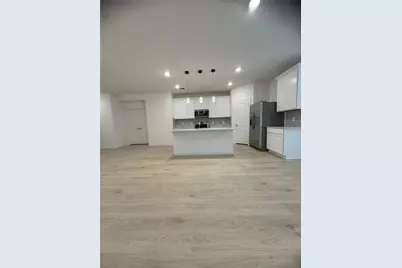 31123 Warwick Coast Court, Fulshear, TX 77441 - Photo 24