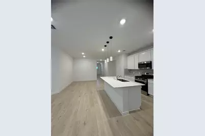 31123 Warwick Coast Court, Fulshear, TX 77441 - Photo 26