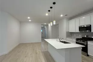 31123 Warwick Coast Ct, Fulshear, TX 77441 - Photo 26