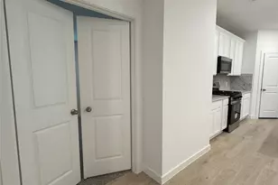 31123 Warwick Coast Ct, Fulshear, TX 77441 - Photo 18