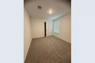 31123 Warwick Coast Court, Fulshear, TX 77441 - Photo 40