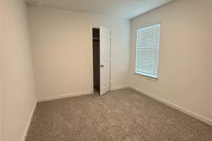 31123 Warwick Coast Ct, Fulshear, TX 77441 - Photo 40