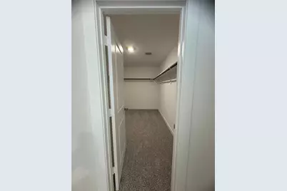 31123 Warwick Coast Court, Fulshear, TX 77441 - Photo 38