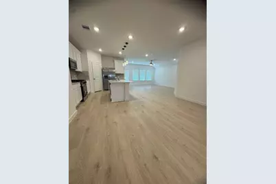 31123 Warwick Coast Court, Fulshear, TX 77441 - Photo 20