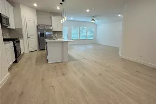 31123 Warwick Coast Ct, Fulshear, TX 77441 - Photo 20