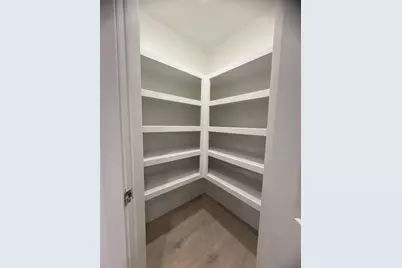 31123 Warwick Coast Court, Fulshear, TX 77441 - Photo 28