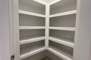 31123 Warwick Coast Ct, Fulshear, TX 77441 - Photo 28