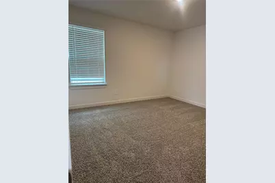 31123 Warwick Coast Court, Fulshear, TX 77441 - Photo 12