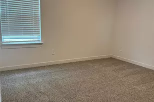 31123 Warwick Coast Ct, Fulshear, TX 77441 - Photo 12