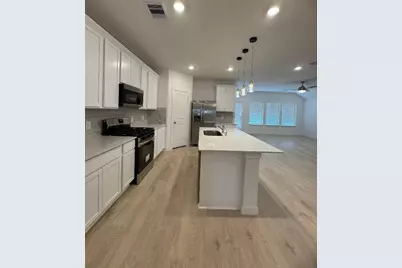 31123 Warwick Coast Court, Fulshear, TX 77441 - Photo 30