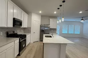 31123 Warwick Coast Ct, Fulshear, TX 77441 - Photo 30