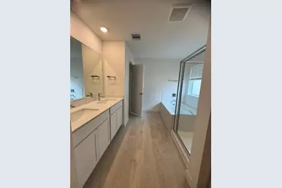 31123 Warwick Coast Court, Fulshear, TX 77441 - Photo 36