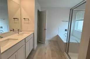 31123 Warwick Coast Ct, Fulshear, TX 77441 - Photo 36