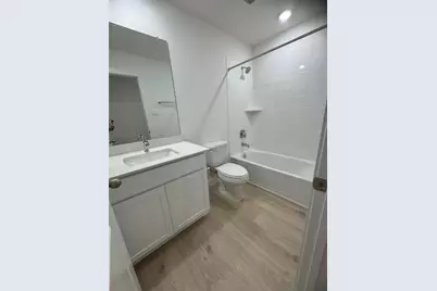 31123 Warwick Coast Court, Fulshear, TX 77441 - Photo 14