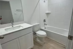 31123 Warwick Coast Ct, Fulshear, TX 77441 - Photo 14