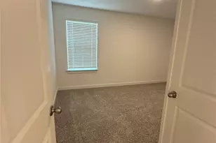 31123 Warwick Coast Ct, Fulshear, TX 77441 - Photo 16