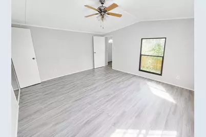 142 Aspen, Livingston, TX 77351 - Photo 12