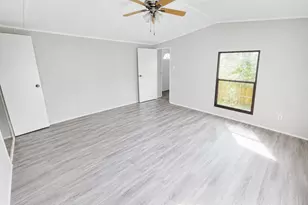142 Aspen, Livingston, TX 77351 - Photo 12