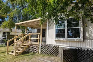 142 Aspen, Livingston, TX 77351 - Photo 2