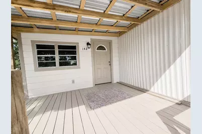142 Aspen, Livingston, TX 77351 - Photo 8