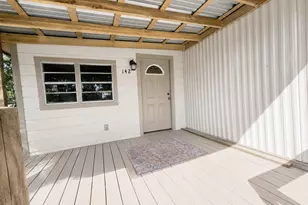 142 Aspen, Livingston, TX 77351 - Photo 8