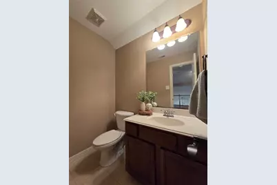 215 Danna Street, Baytown, TX 77523 - Photo 32