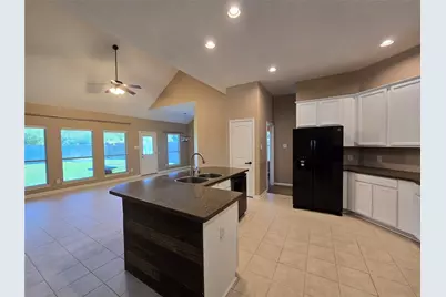 215 Danna Street, Baytown, TX 77523 - Photo 8