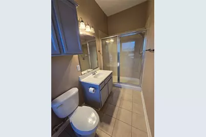 215 Danna Street, Baytown, TX 77523 - Photo 6