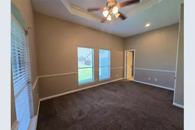 215 Danna Street, Baytown, TX 77523 - Photo 4