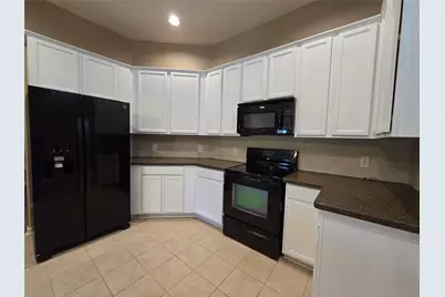 215 Danna Street, Baytown, TX 77523 - Photo 12