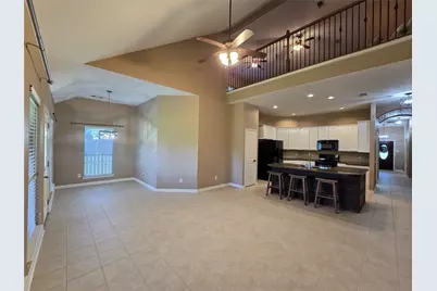 215 Danna Street, Baytown, TX 77523 - Photo 14