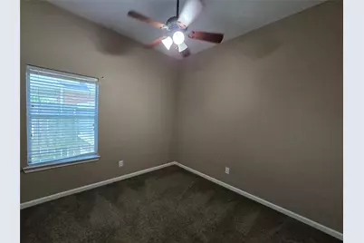 215 Danna Street, Baytown, TX 77523 - Photo 24