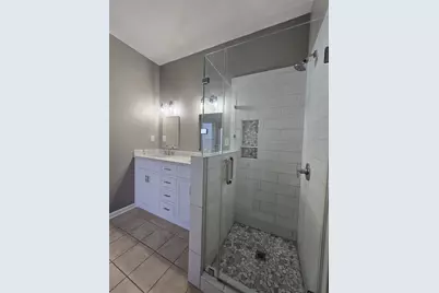 215 Danna Street, Baytown, TX 77523 - Photo 18