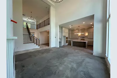 9710 Larston Street, Houston, TX 77055 - Photo 4