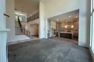 9710 Larston St, Houston, TX 77055 - Photo 4