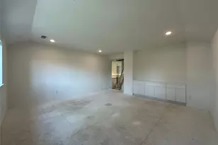 9710 Larston St, Houston, TX 77055 - Photo 14