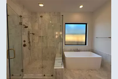 9710 Larston Street, Houston, TX 77055 - Photo 12