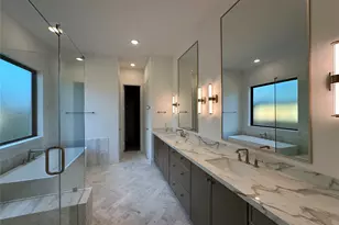 9710 Larston St, Houston, TX 77055 - Photo 10