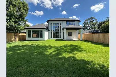 9710 Larston Street, Houston, TX 77055 - Photo 18