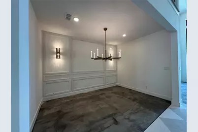 9710 Larston Street, Houston, TX 77055 - Photo 6