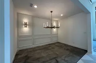 9710 Larston St, Houston, TX 77055 - Photo 6
